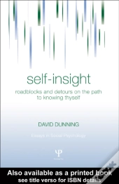 Self-Insight
