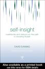 Self-Insight - Preview