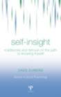 Self-Insight - Preview