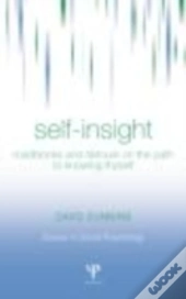 Self-Insight