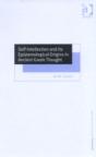 Self-Intellection And Its Epistemological Origins In Ancient Greek Thought - Preview