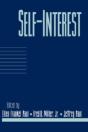 Self-Interest: Volume 14, Part 1 - Preview