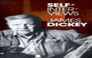 Self-Interviews