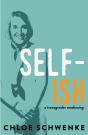 Self-Ish - Preview