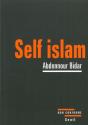 Self Islam - Preview