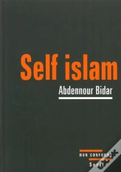 Capa do artigo Self Islam