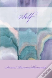 Self
