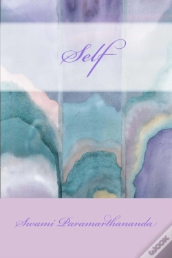Capa do artigo Self