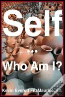 Self