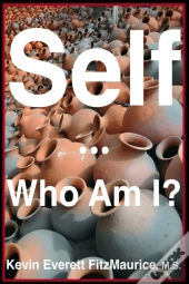 Self