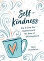 Self-Kindness - Preview