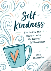 Capa do artigo Self-Kindness