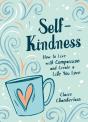 Self-Kindness - Preview