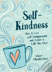 Capa do artigo Self-Kindness