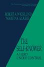 Self-Knower - Preview
