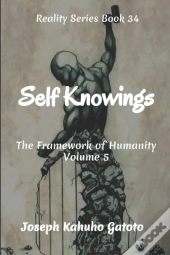 Self Knowings