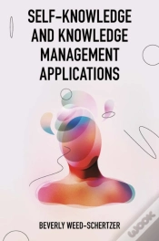 Capa do artigo Self-Knowledge And Knowledge Management Applications