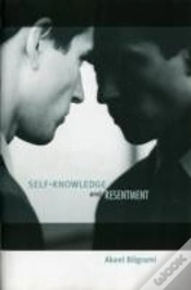 Capa do artigo Self-Knowledge And Resentment