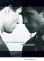 Self-Knowledge And Resentment - Preview
