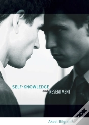 Capa do artigo Self-Knowledge And Resentment