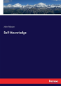 Self-Knowledge - Preview
