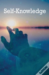 Self-Knowledge