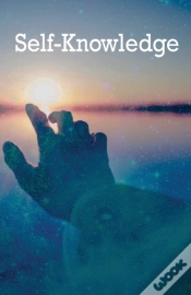 Capa do artigo Self-Knowledge