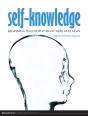 Self-Knowledge - Preview