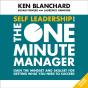 Self Leadership And The One Minute Manager - Preview