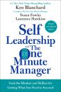Self Leadership And The One Minute Manager Revised Edition - Preview