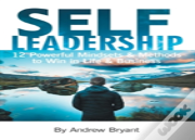 Self Leadership