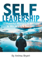 Self Leadership - Preview