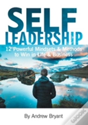 Capa do artigo Self Leadership