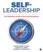 Self-Leadership - Preview