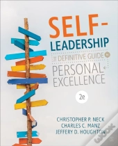 Self-Leadership
