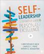Self-Leadership - Preview