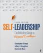 Self-Leadership - Preview