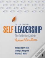 Self-Leadership