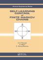 Self-Learning Control Of Finite Markov Chains - Preview