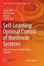 Self-Learning Optimal Control Of Nonlinear Systems - Preview