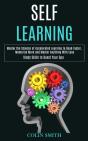 Self Learning - Preview