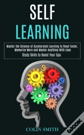Self Learning