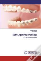 Self Ligating Brackets