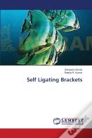 Self Ligating Brackets
