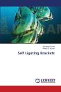 Self Ligating Brackets - Preview