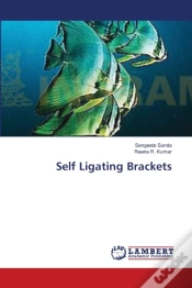 Capa do artigo Self Ligating Brackets