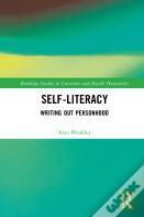 Self-Literacy