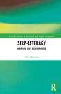 Self-Literacy - Preview