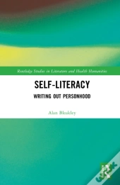 Self-Literacy