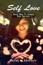 Self Love - Preview
